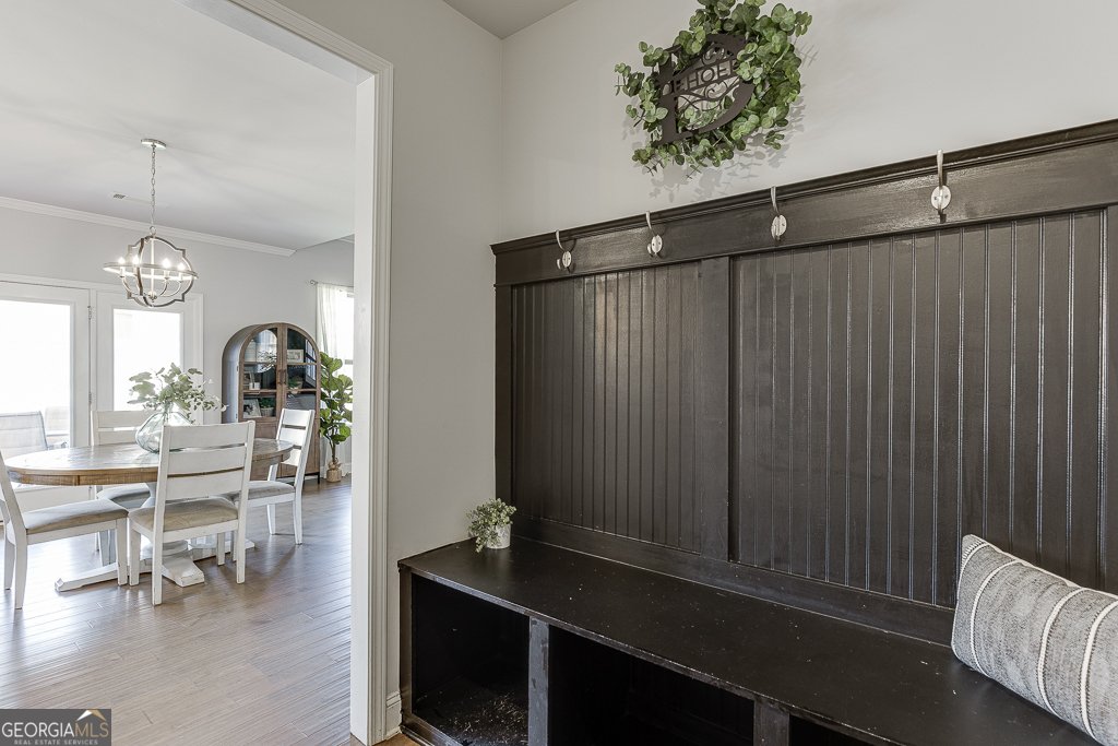 4306 Applebrook Terrace Gainesville - 22