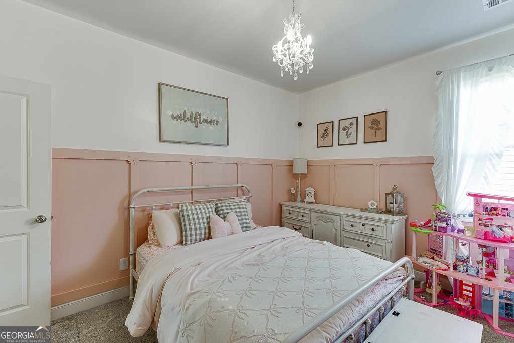 4306 Applebrook Terrace Gainesville - 24