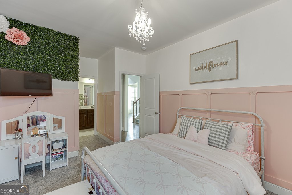4306 Applebrook Terrace Gainesville - 25