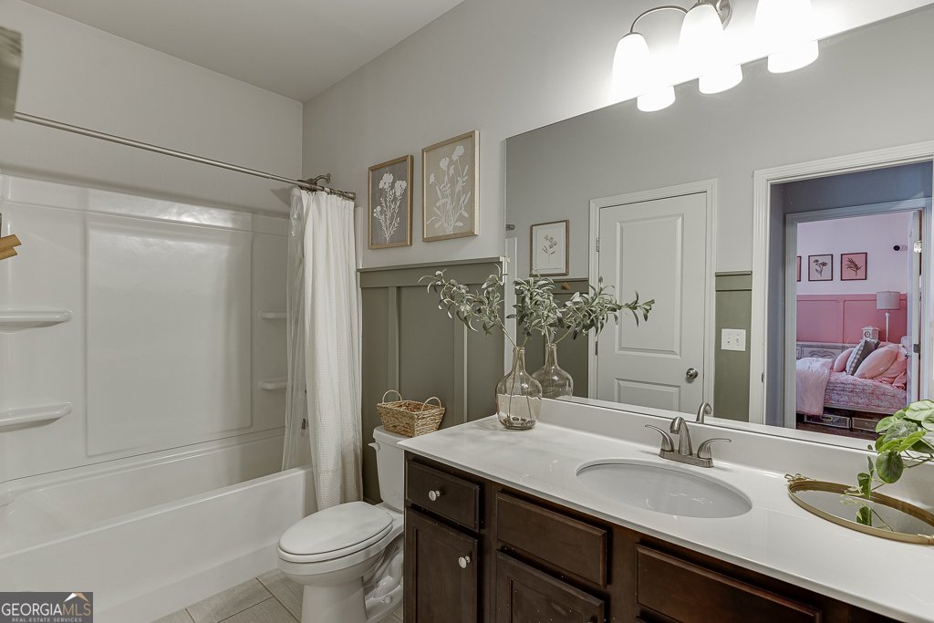 4306 Applebrook Terrace Gainesville - 26