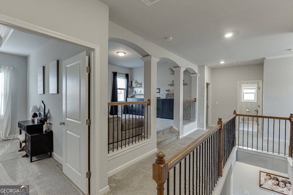 4306 Applebrook Terrace Gainesville - 27