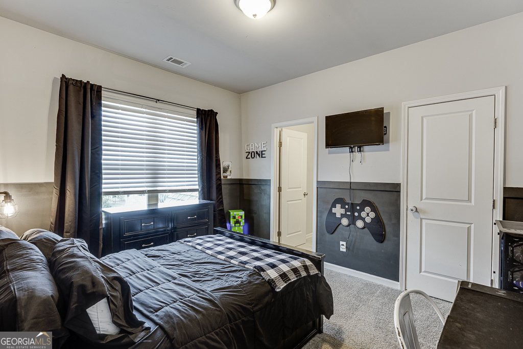 4306 Applebrook Terrace Gainesville - 28