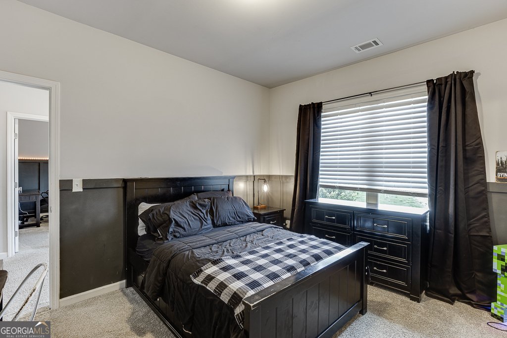4306 Applebrook Terrace Gainesville - 29