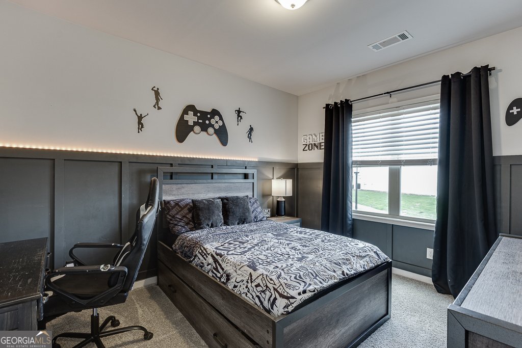 4306 Applebrook Terrace Gainesville - 31