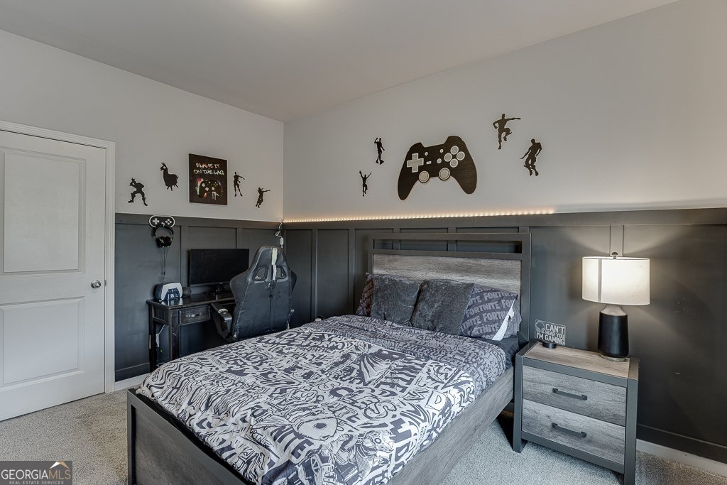 4306 Applebrook Terrace Gainesville - 32
