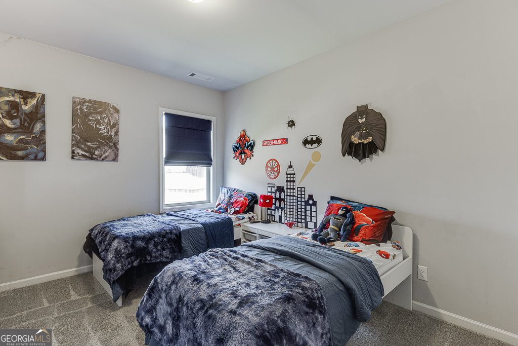 4306 Applebrook Terrace Gainesville - 34