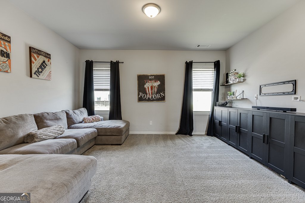 4306 Applebrook Terrace Gainesville - 36