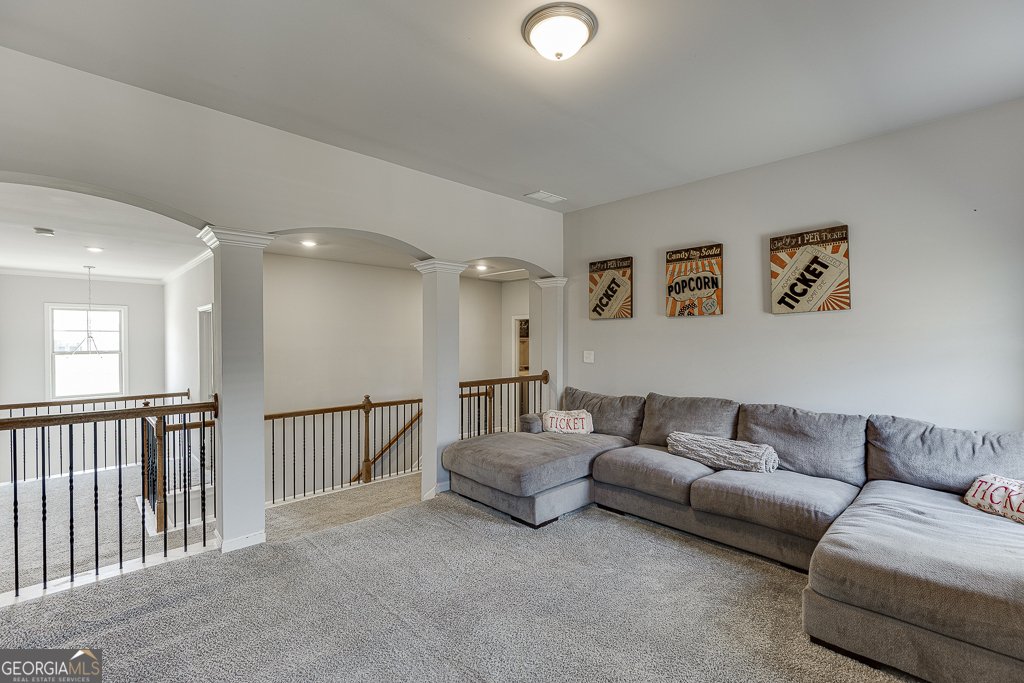 4306 Applebrook Terrace Gainesville - 37