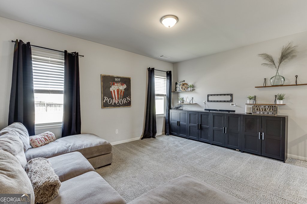 4306 Applebrook Terrace Gainesville - 38
