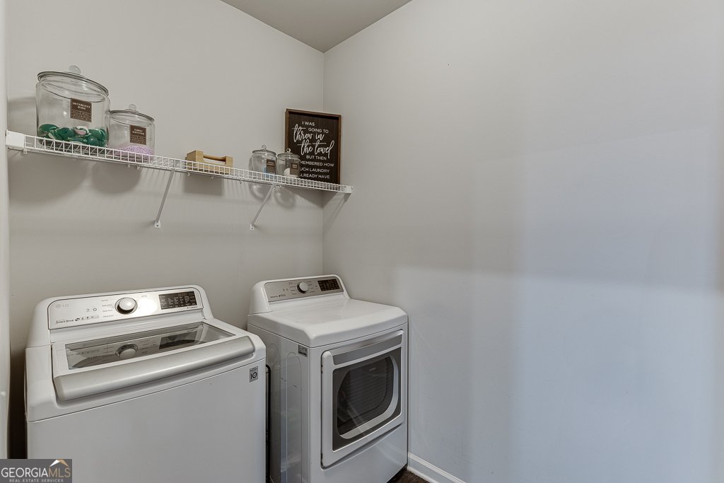 4306 Applebrook Terrace Gainesville - 39