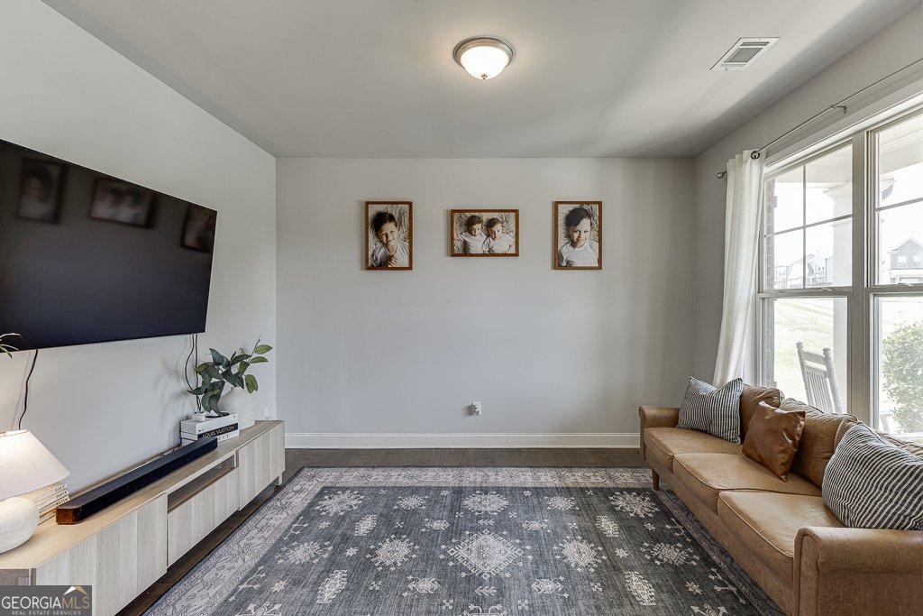 4306 Applebrook Terrace Gainesville - 4