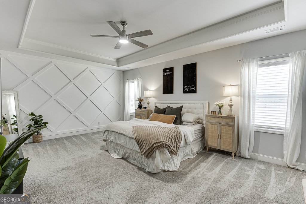 4306 Applebrook Terrace Gainesville - 40