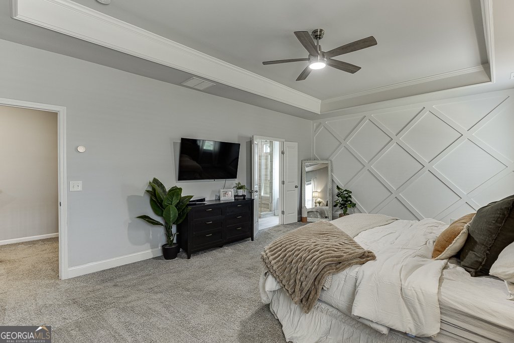 4306 Applebrook Terrace Gainesville - 41