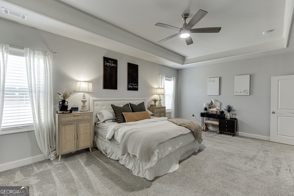 4306 Applebrook Terrace Gainesville - 43