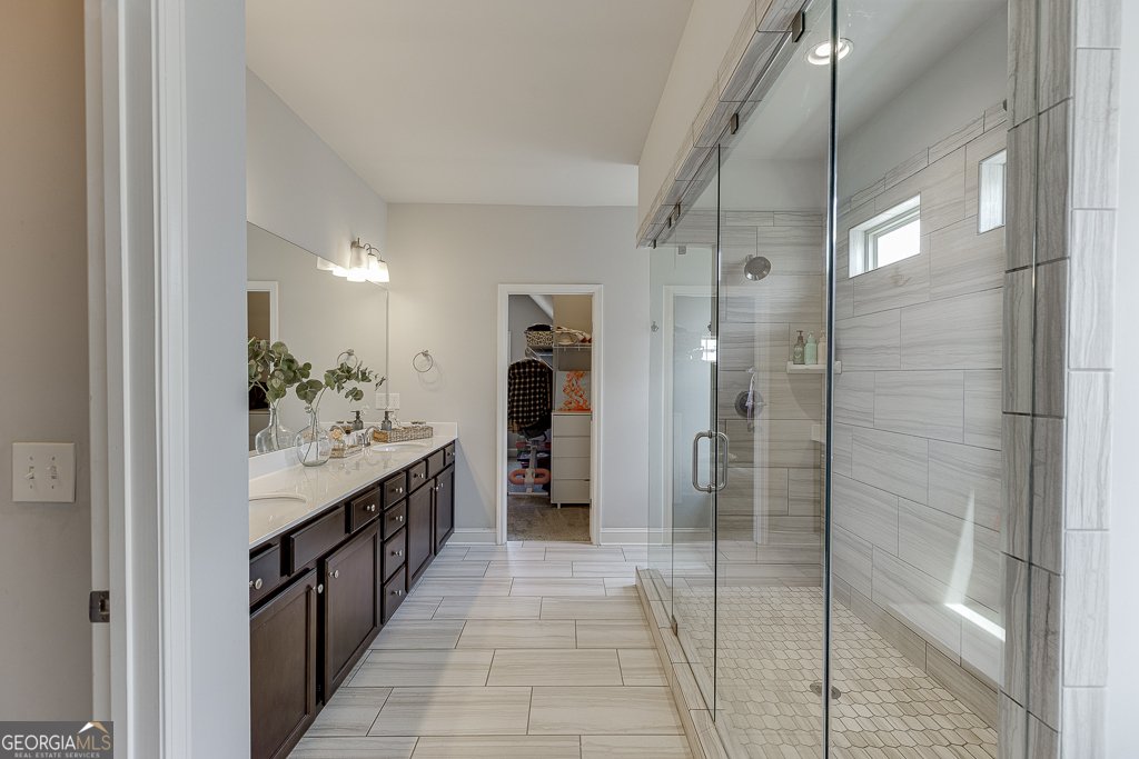 4306 Applebrook Terrace Gainesville - 44