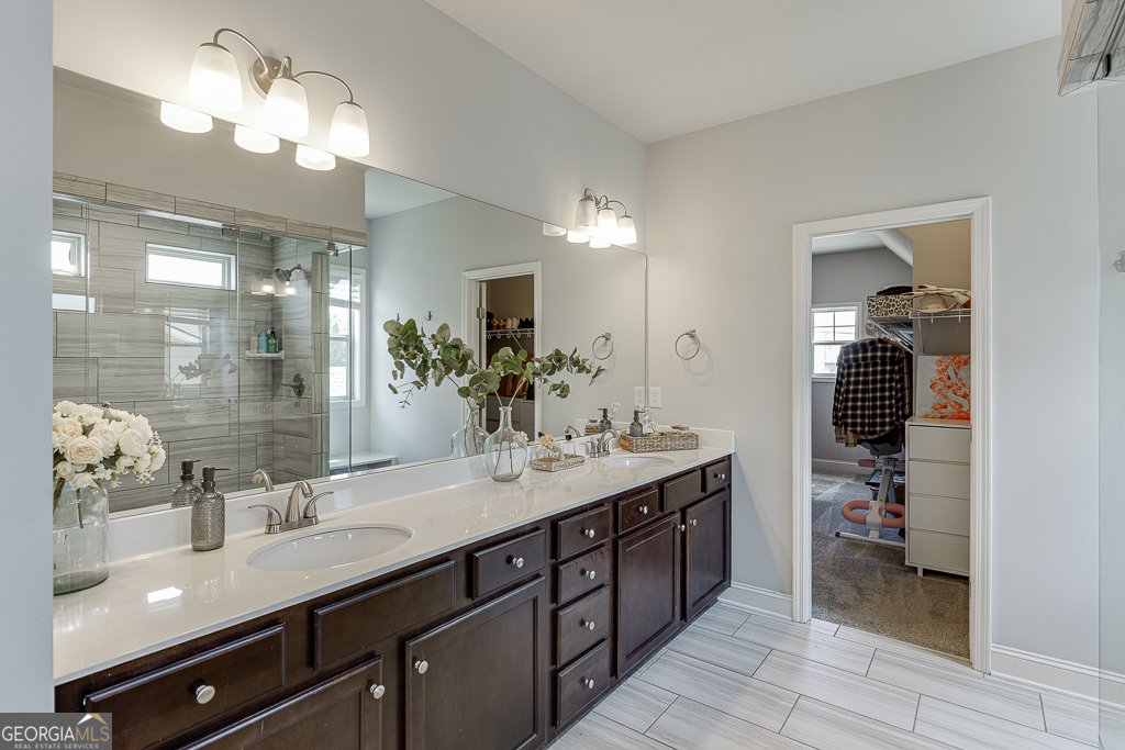 4306 Applebrook Terrace Gainesville - 46