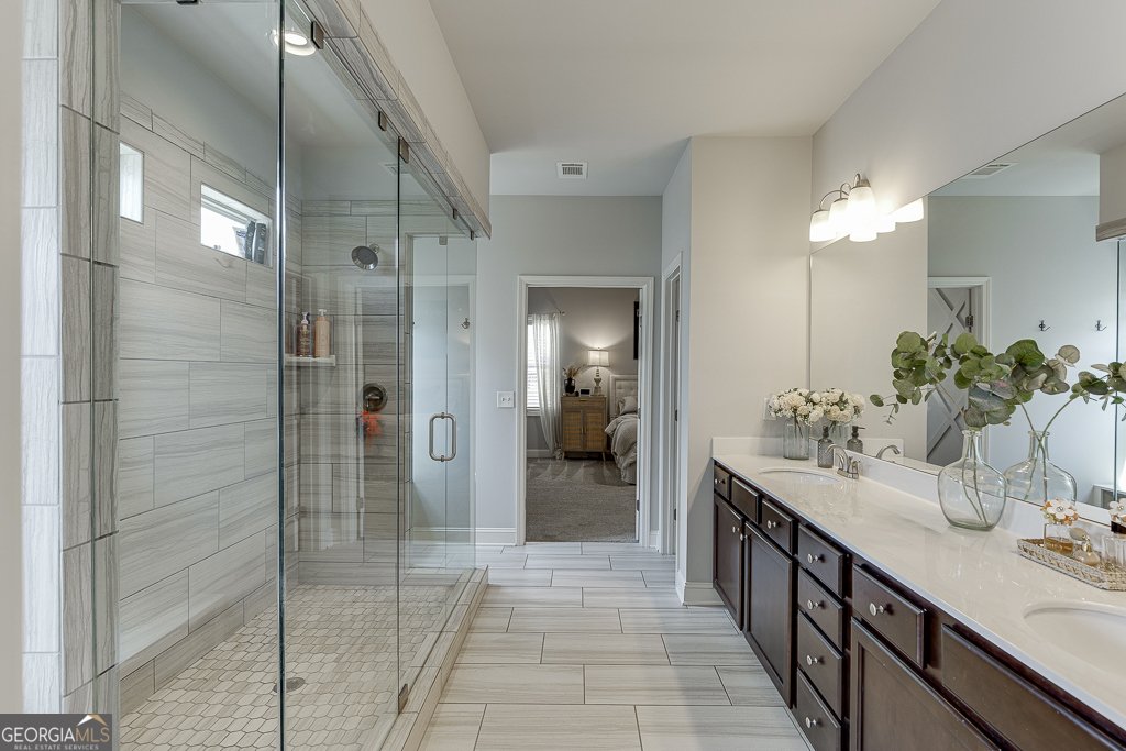 4306 Applebrook Terrace Gainesville - 47