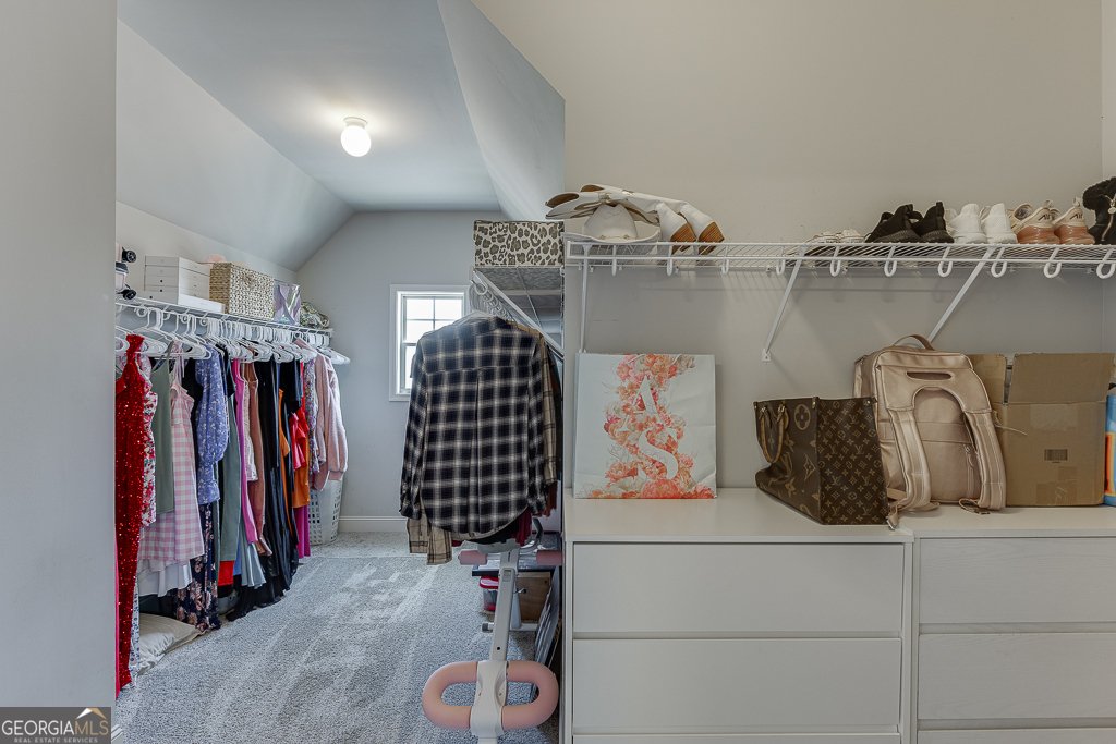 4306 Applebrook Terrace Gainesville - 48