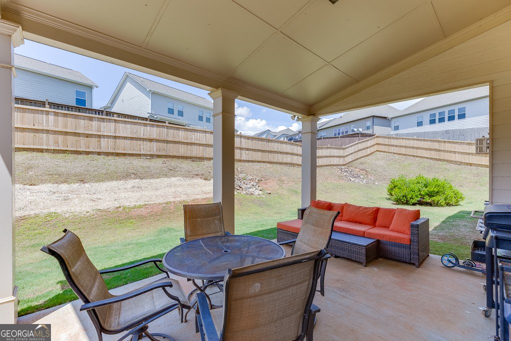 4306 Applebrook Terrace Gainesville - 49