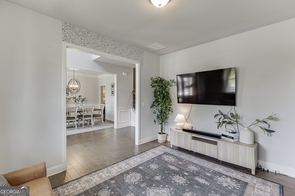 4306 Applebrook Terrace Gainesville - 5