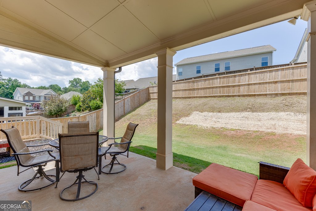 4306 Applebrook Terrace Gainesville - 50