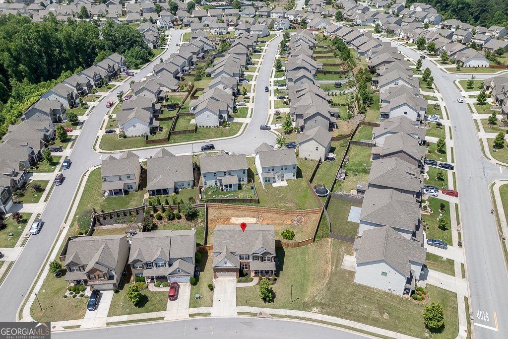 4306 Applebrook Terrace Gainesville - 59