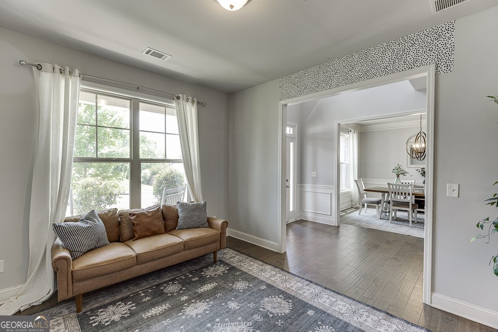 4306 Applebrook Terrace Gainesville - 6