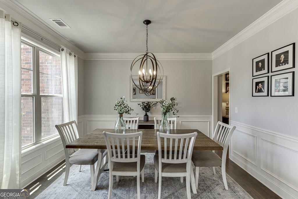 4306 Applebrook Terrace Gainesville - 7