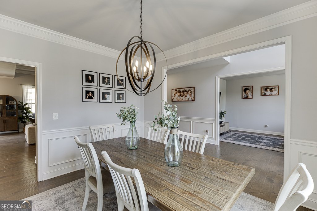 4306 Applebrook Terrace Gainesville - 8