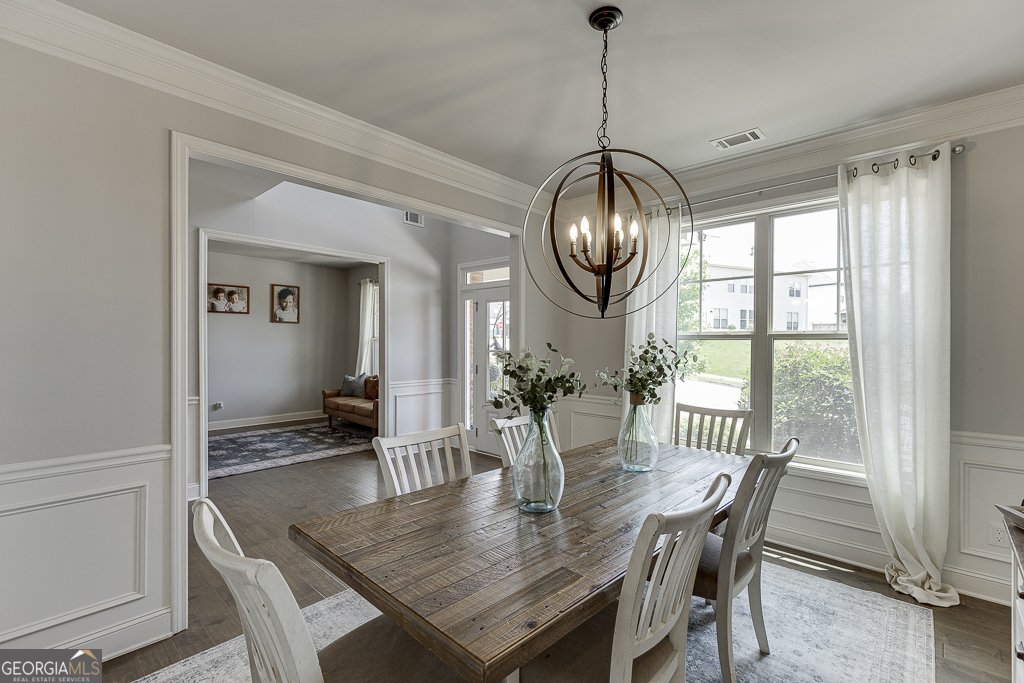 4306 Applebrook Terrace Gainesville - 9