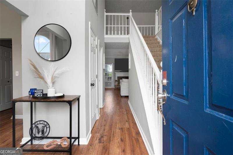 565 SAINT JAMES Court Lawrenceville - 11