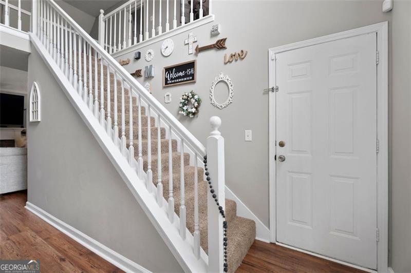 565 SAINT JAMES Court Lawrenceville - 12