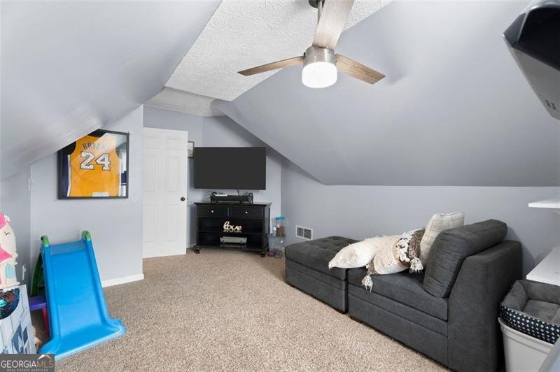 565 SAINT JAMES Court Lawrenceville - 14