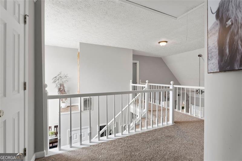565 SAINT JAMES Court Lawrenceville - 15