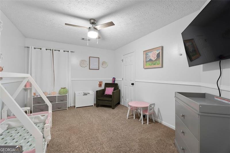 565 SAINT JAMES Court Lawrenceville - 16