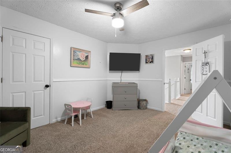 565 SAINT JAMES Court Lawrenceville - 17