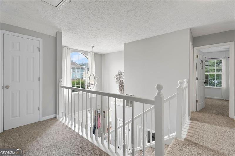 565 SAINT JAMES Court Lawrenceville - 18