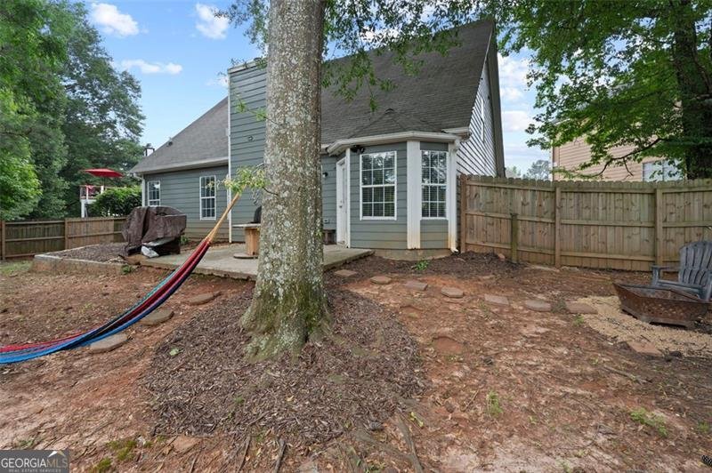 565 SAINT JAMES Court Lawrenceville - 2