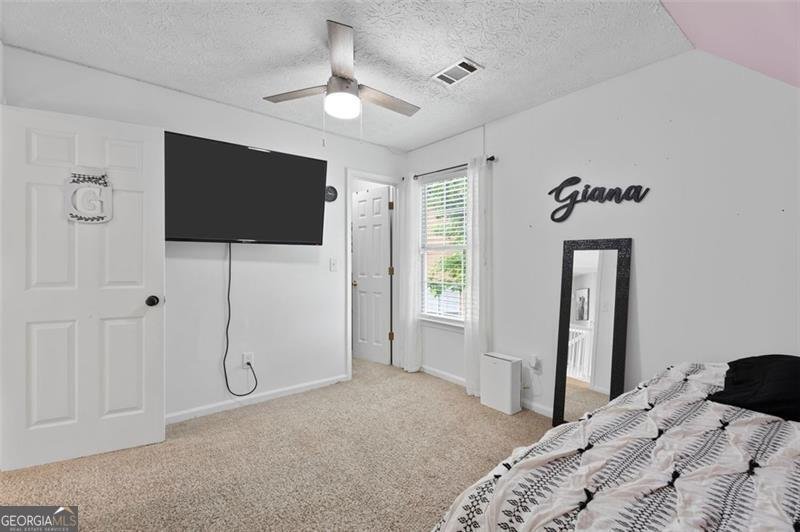 565 SAINT JAMES Court Lawrenceville - 20