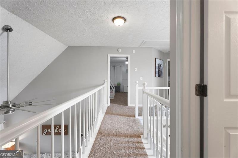 565 SAINT JAMES Court Lawrenceville - 22