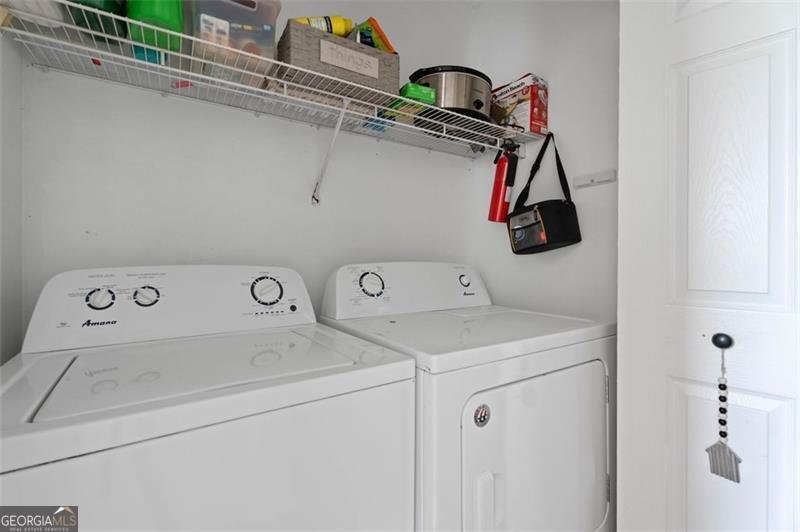 565 SAINT JAMES Court Lawrenceville - 28