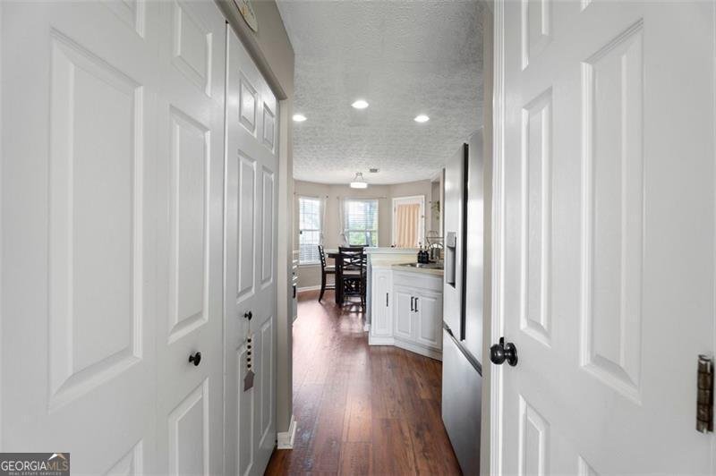565 SAINT JAMES Court Lawrenceville - 29