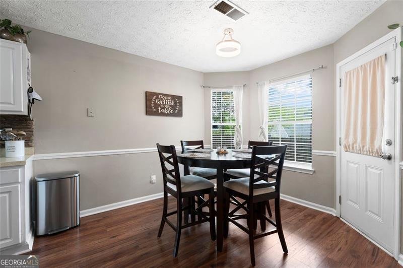 565 SAINT JAMES Court Lawrenceville - 32