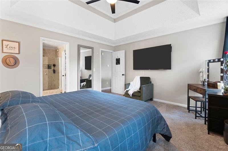 565 SAINT JAMES Court Lawrenceville - 40