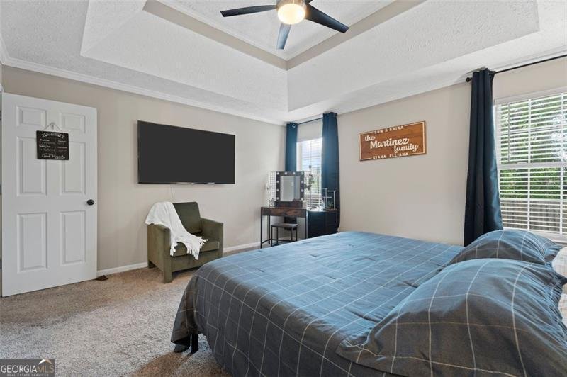 565 SAINT JAMES Court Lawrenceville - 41