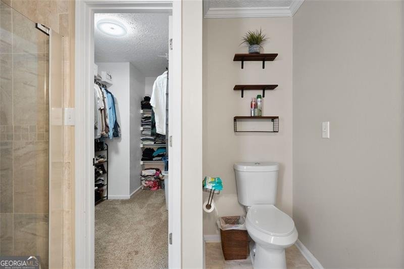 565 SAINT JAMES Court Lawrenceville - 44