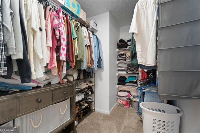 565 SAINT JAMES Court Lawrenceville - 45