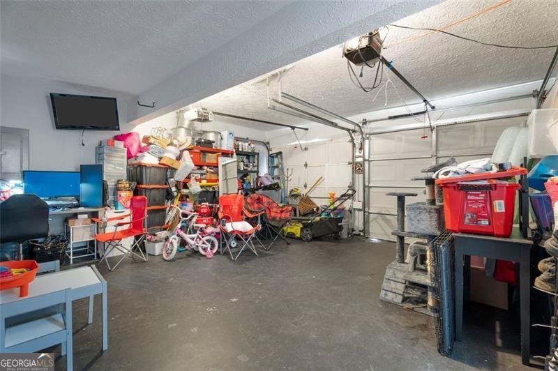 565 SAINT JAMES Court Lawrenceville - 46