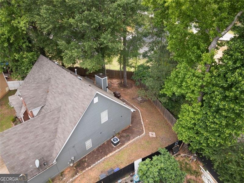 565 SAINT JAMES Court Lawrenceville - 9