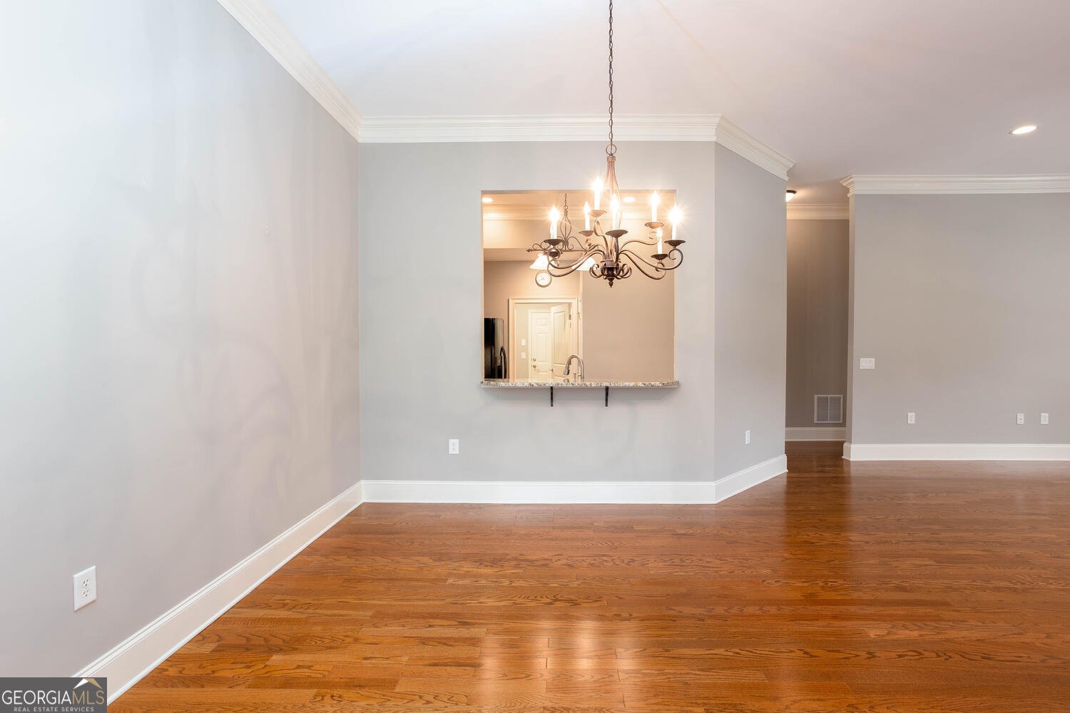 1640 Arbor Green Court Kennesaw - 10